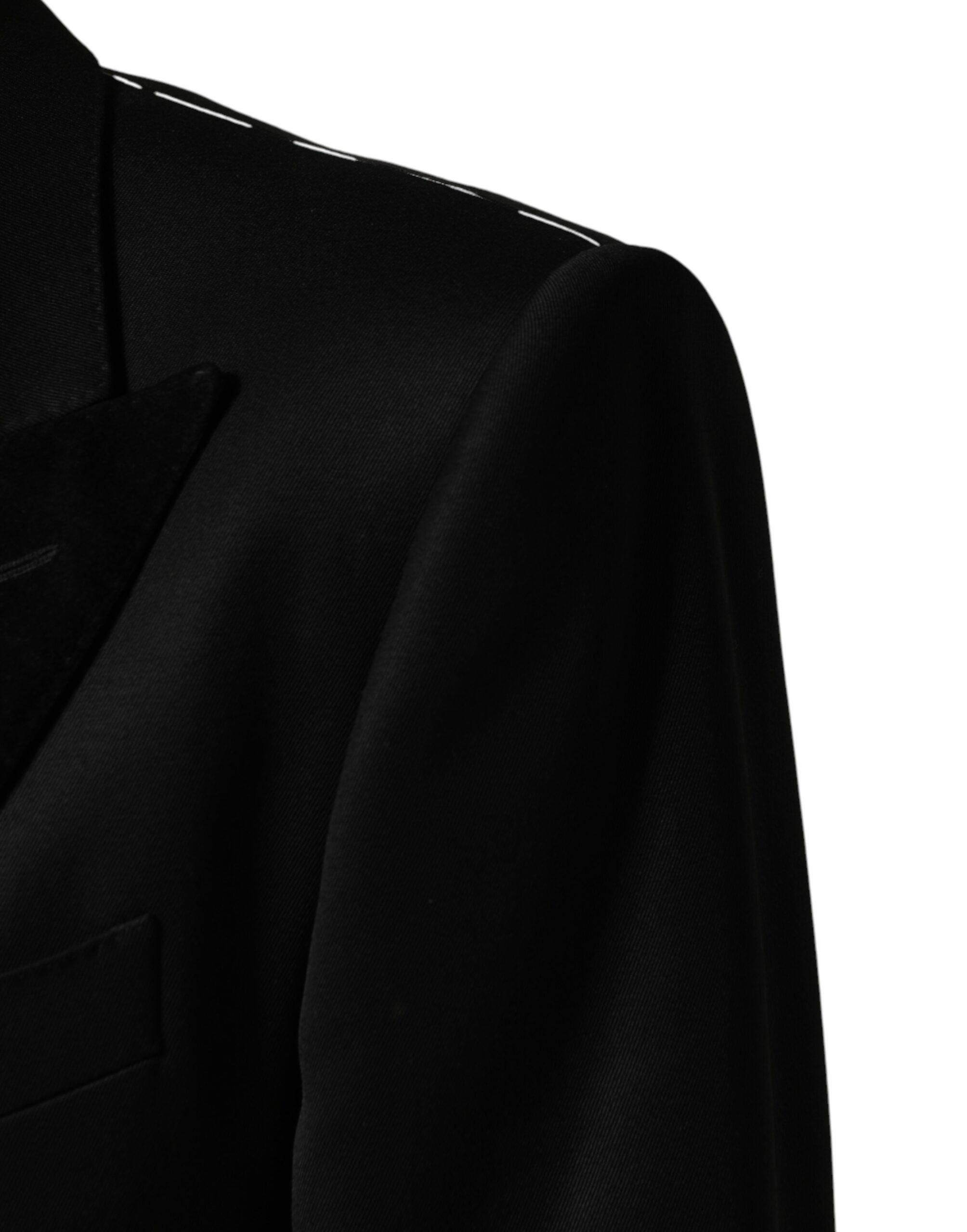 DOLCE & GABBANA striukė