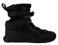 DOLCE & GABBANA sportiniai batai