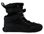 DOLCE & GABBANA sportiniai batai