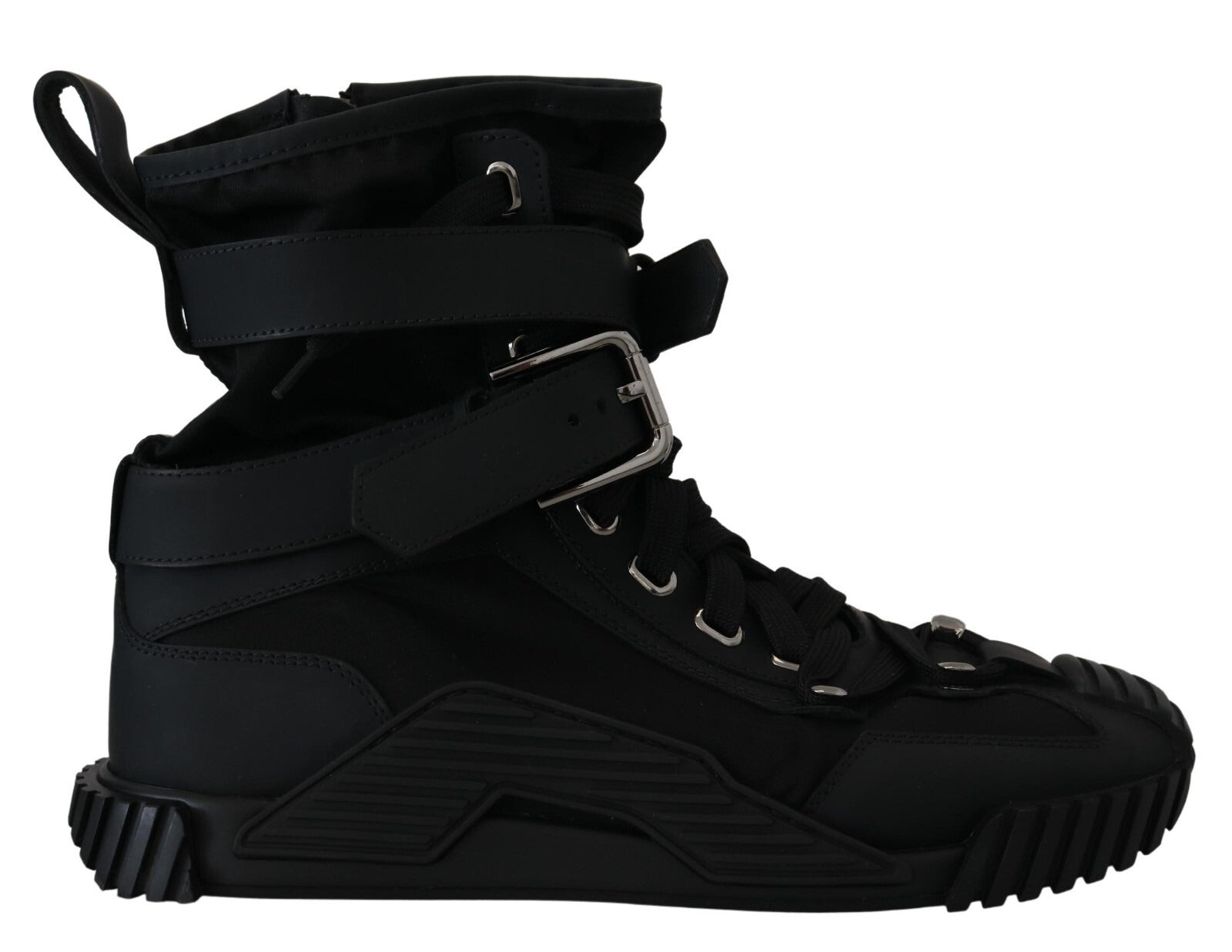DOLCE & GABBANA sportiniai batai