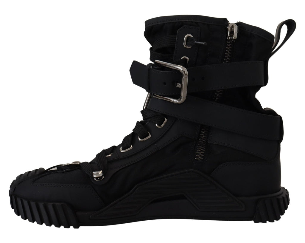 DOLCE & GABBANA sportiniai batai