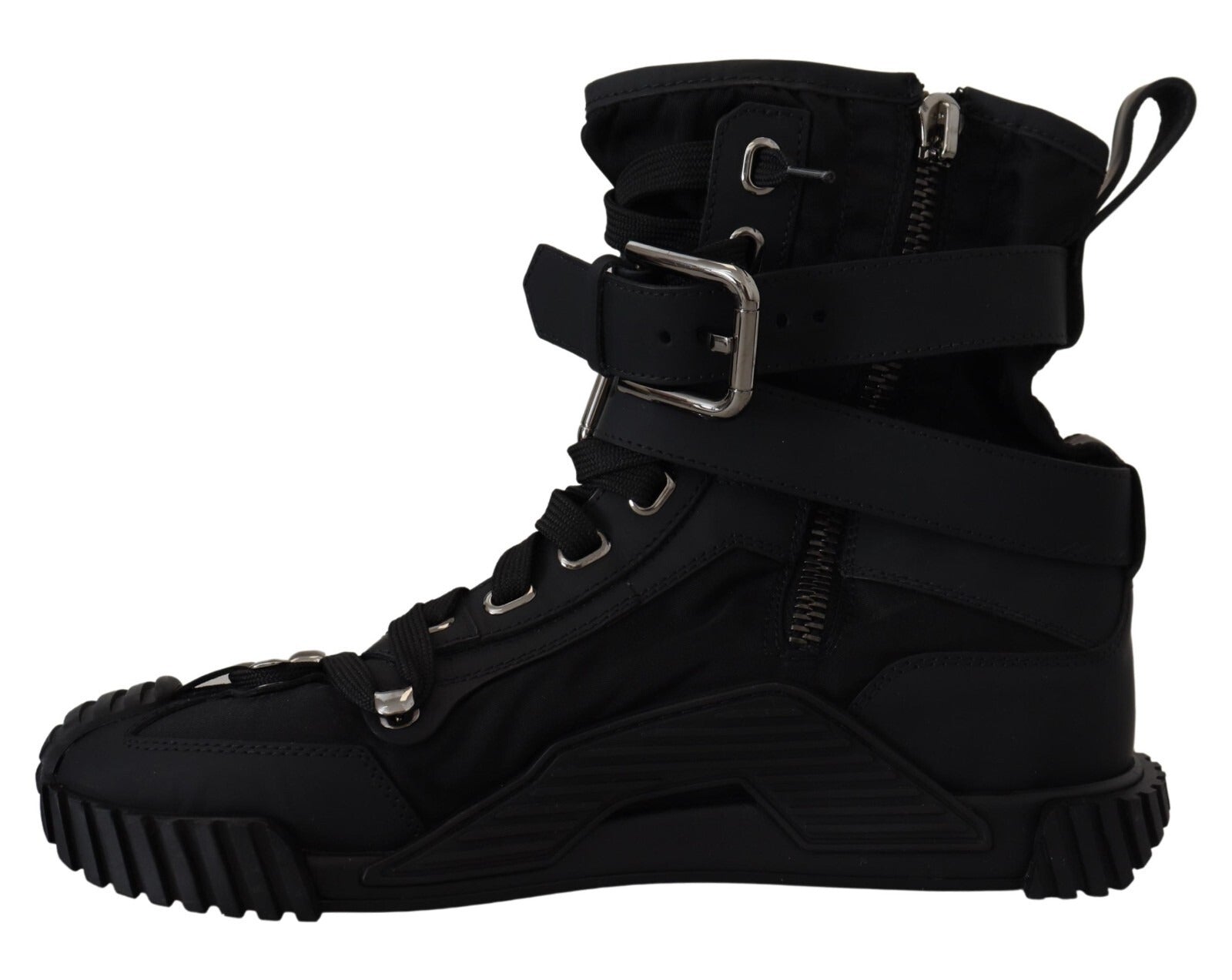DOLCE & GABBANA sportiniai batai