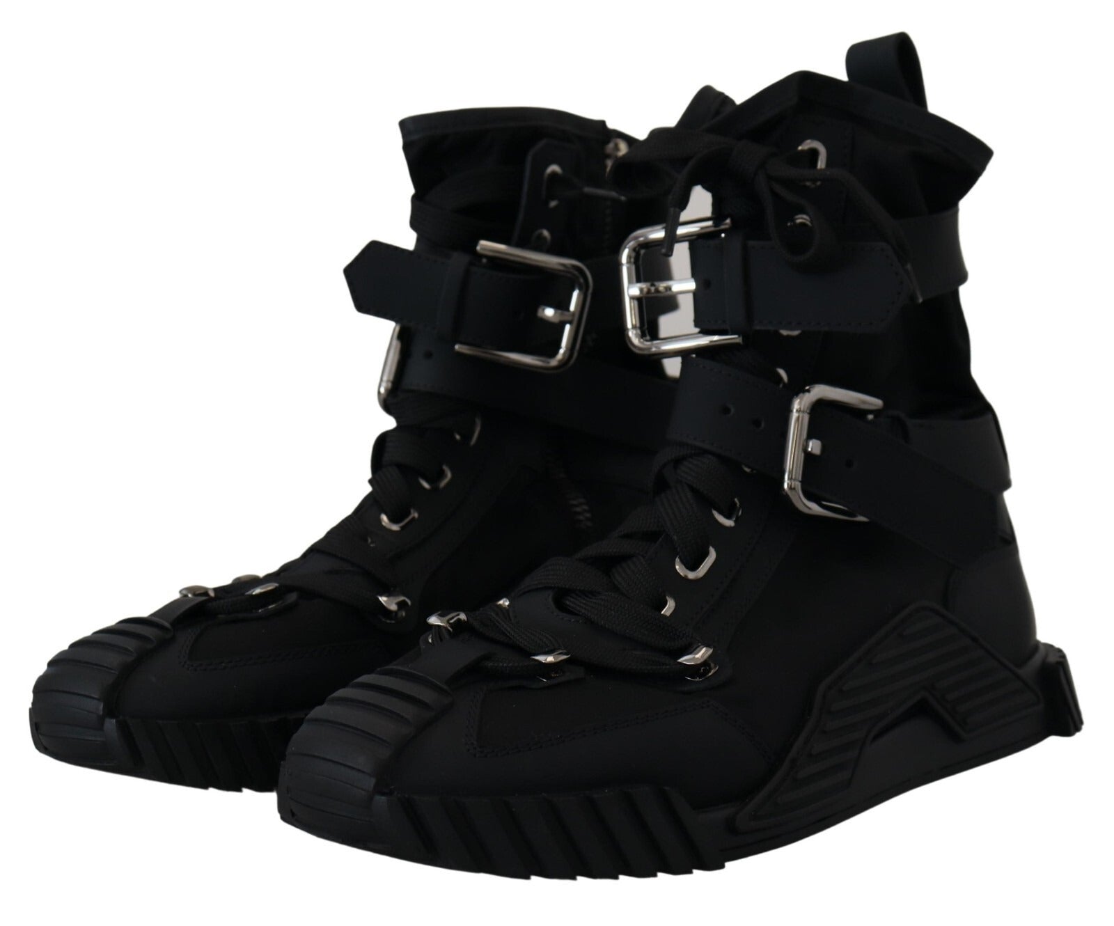 DOLCE & GABBANA sportiniai batai
