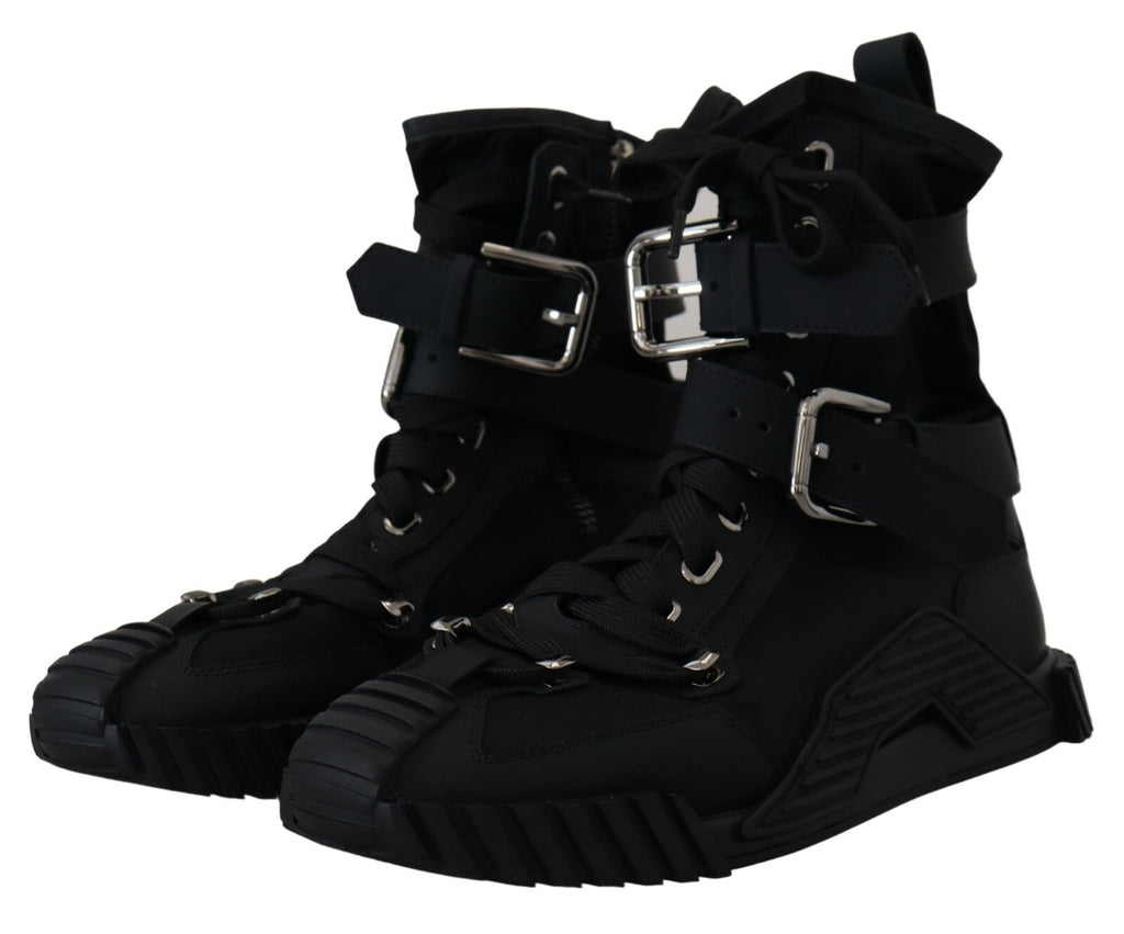 DOLCE & GABBANA sportiniai batai