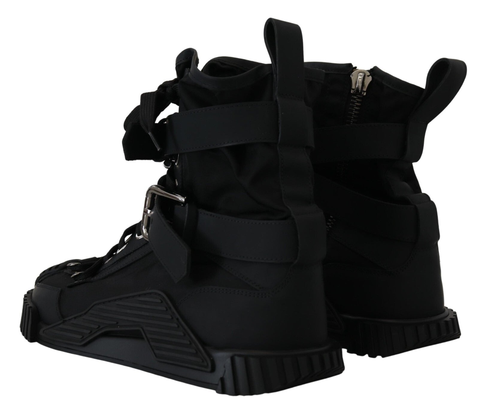 DOLCE & GABBANA sportiniai batai