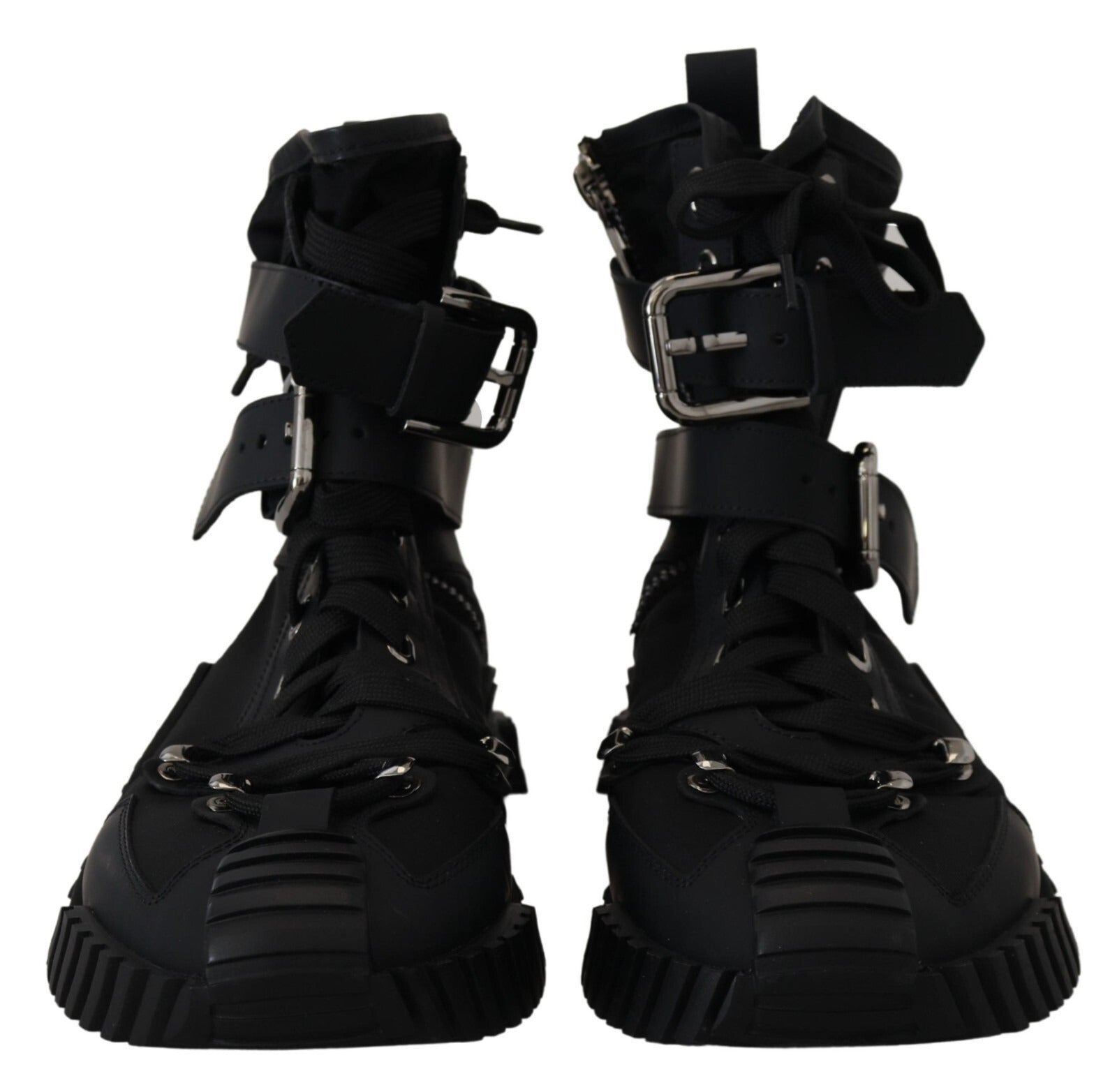 DOLCE & GABBANA sportiniai batai