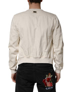 DOLCE & GABBANA striukė