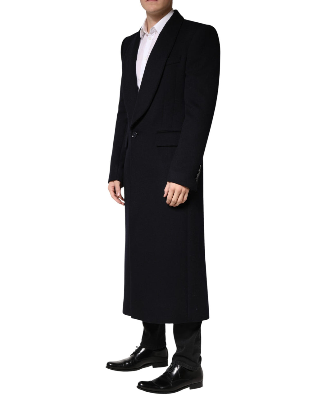 DOLCE & GABBANA striukė