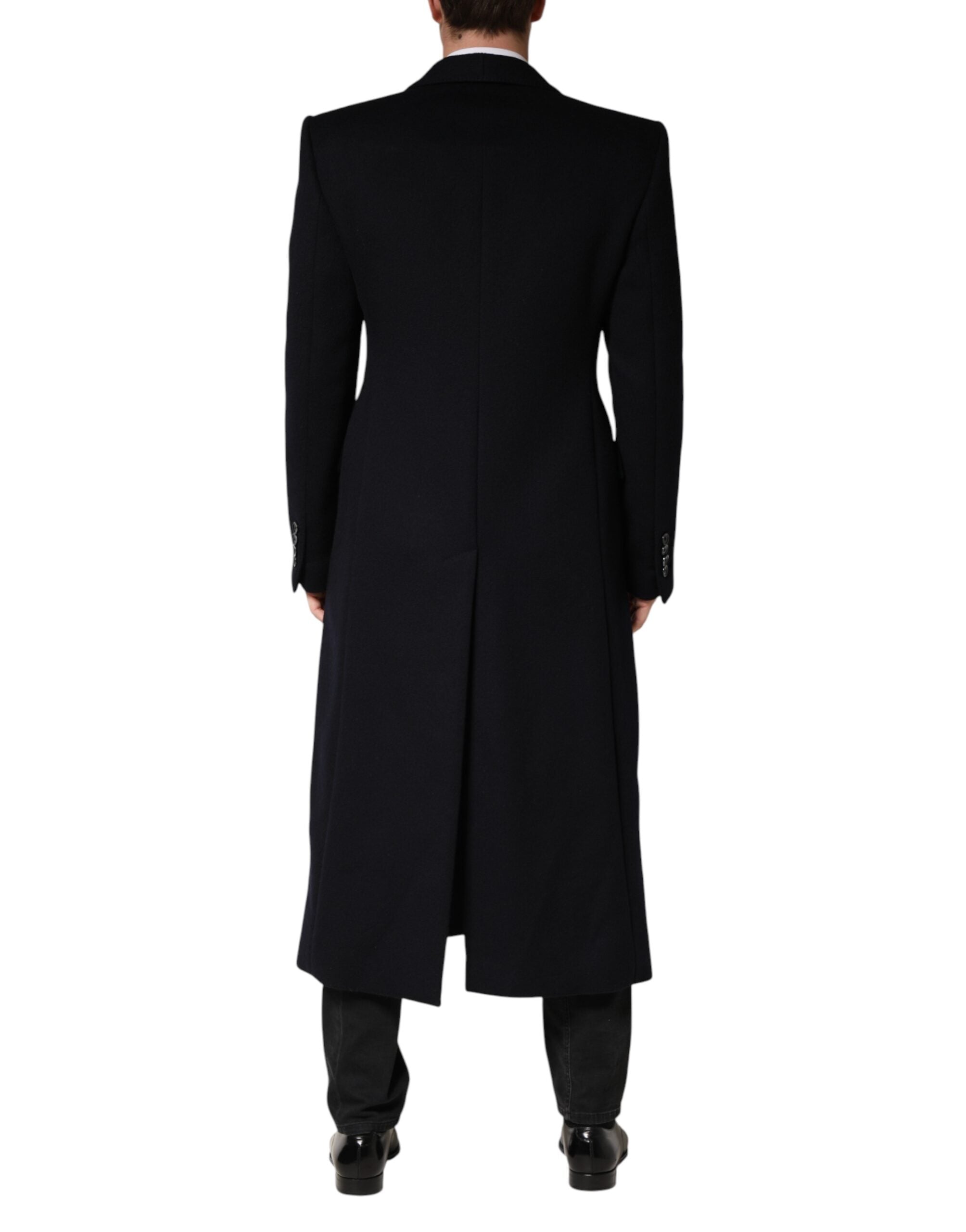 DOLCE & GABBANA striukė