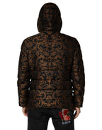 DOLCE & GABBANA striukė