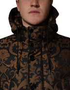 DOLCE & GABBANA striukė