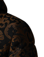 DOLCE & GABBANA striukė