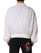 DOLCE & GABBANA striukė