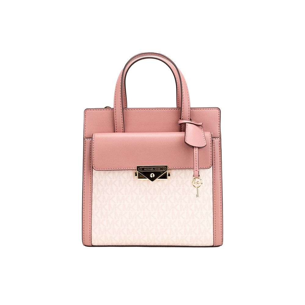 MICHAEL KORS rankinė