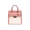 MICHAEL KORS rankinė