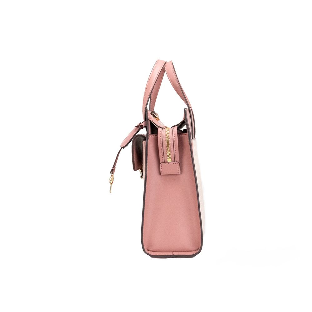 MICHAEL KORS rankinė