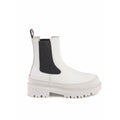 TOMMY HILFIGER aulinukai