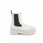 TOMMY HILFIGER aulinukai