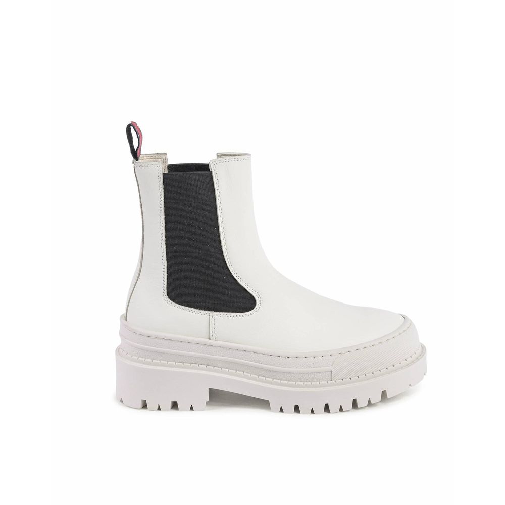 TOMMY HILFIGER aulinukai