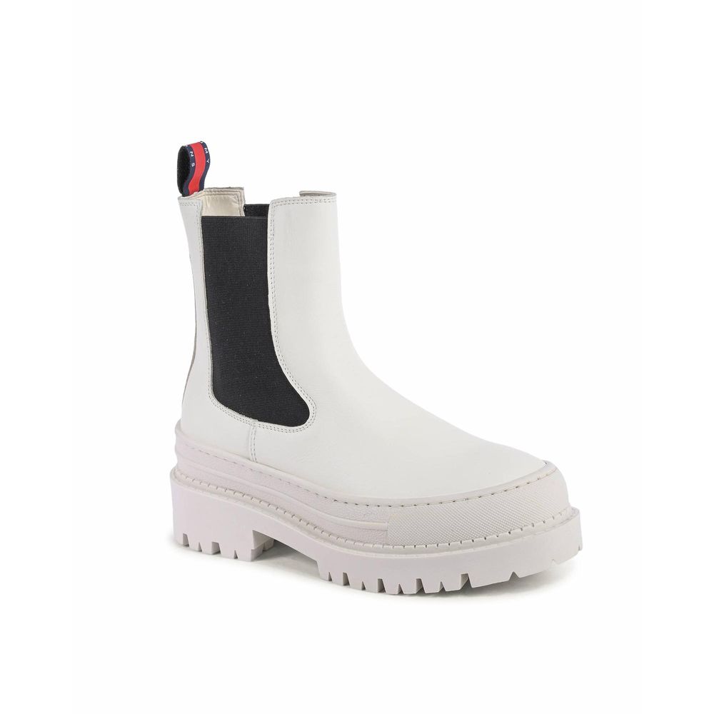 TOMMY HILFIGER aulinukai