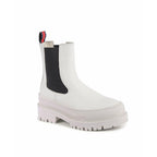 TOMMY HILFIGER aulinukai