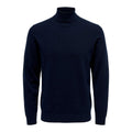 ONLY & SONS megztinis