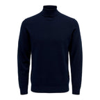 ONLY & SONS megztinis