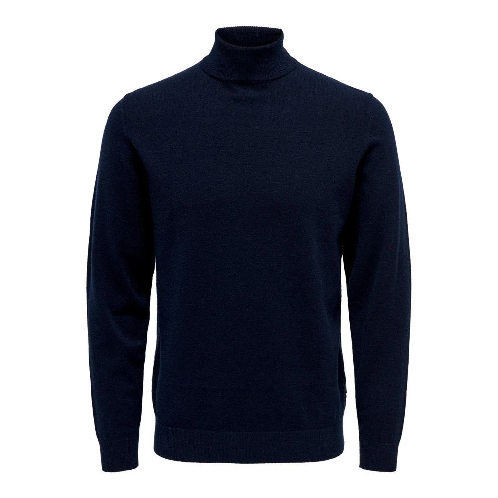 ONLY & SONS megztinis