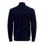 ONLY & SONS megztinis