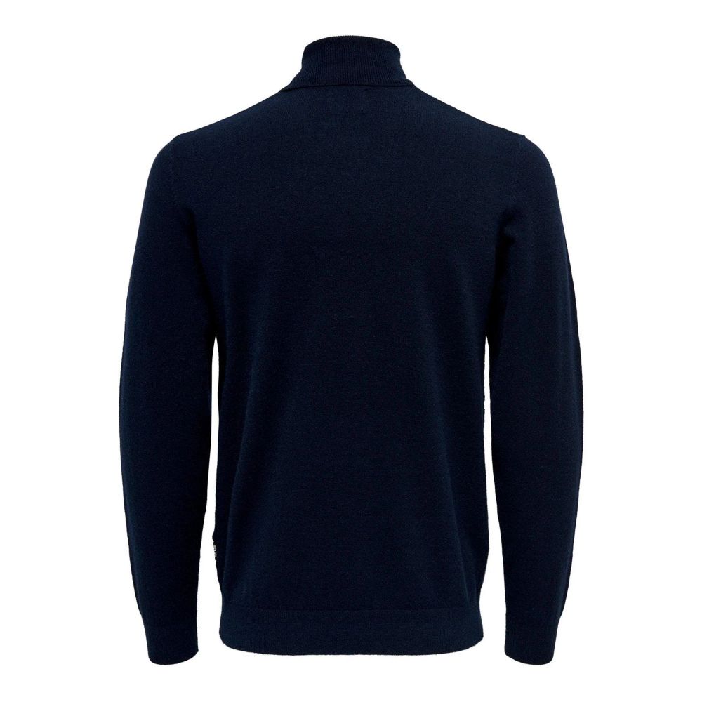 ONLY & SONS megztinis