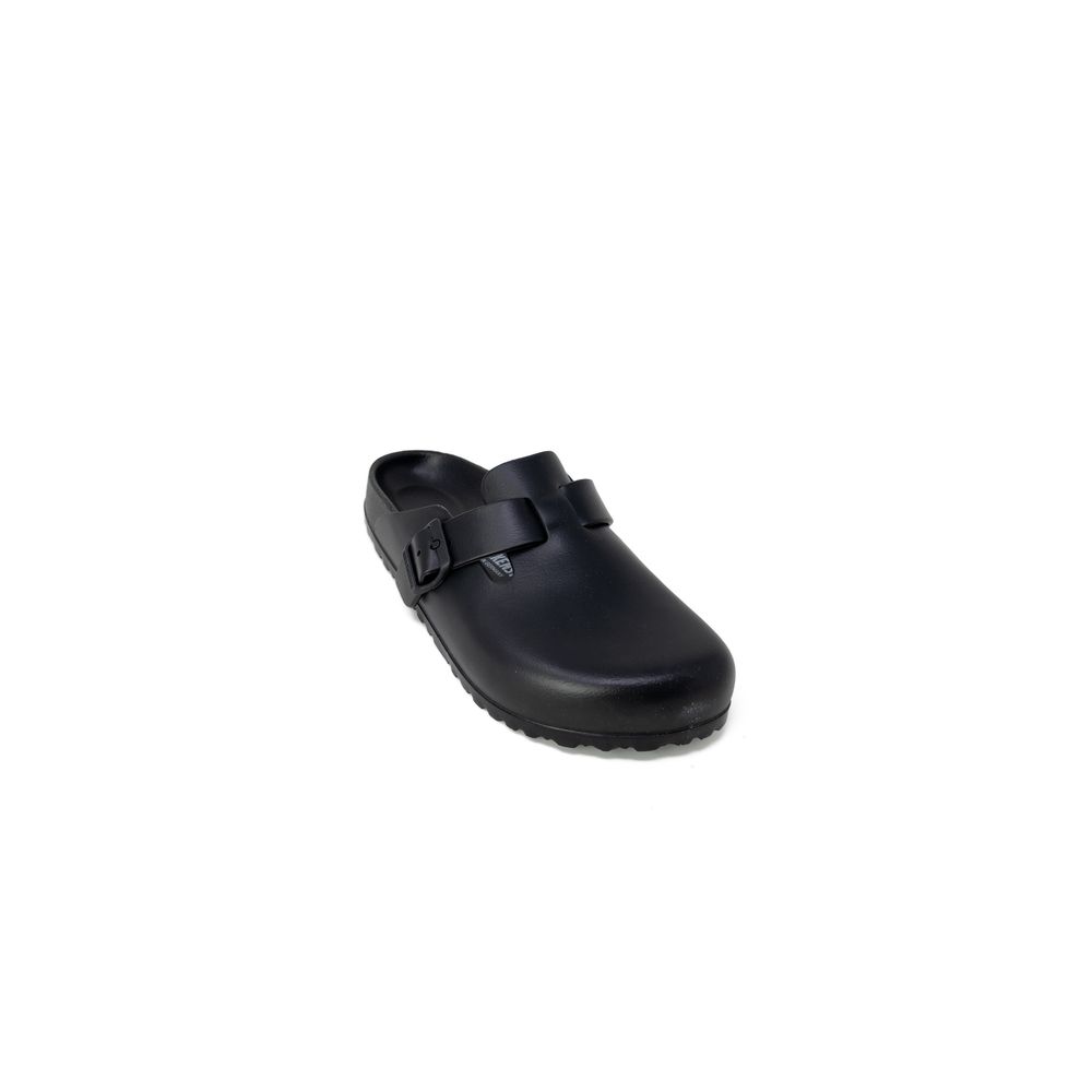BIRKENSTOCK šlepetės