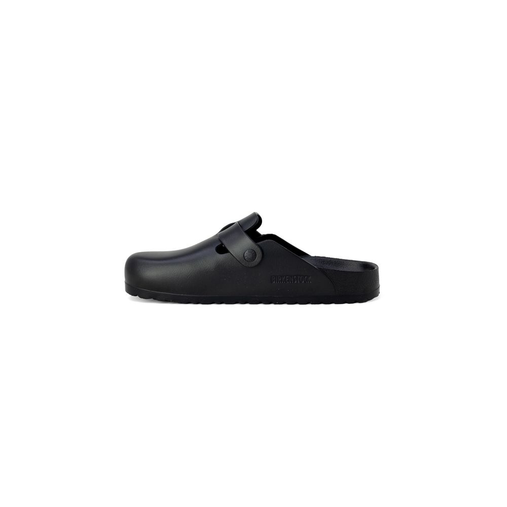 BIRKENSTOCK šlepetės