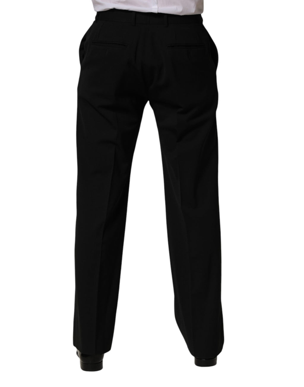 DOLCE & GABBANA kelnės