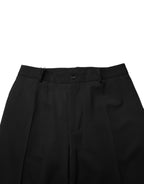 DOLCE & GABBANA kelnės