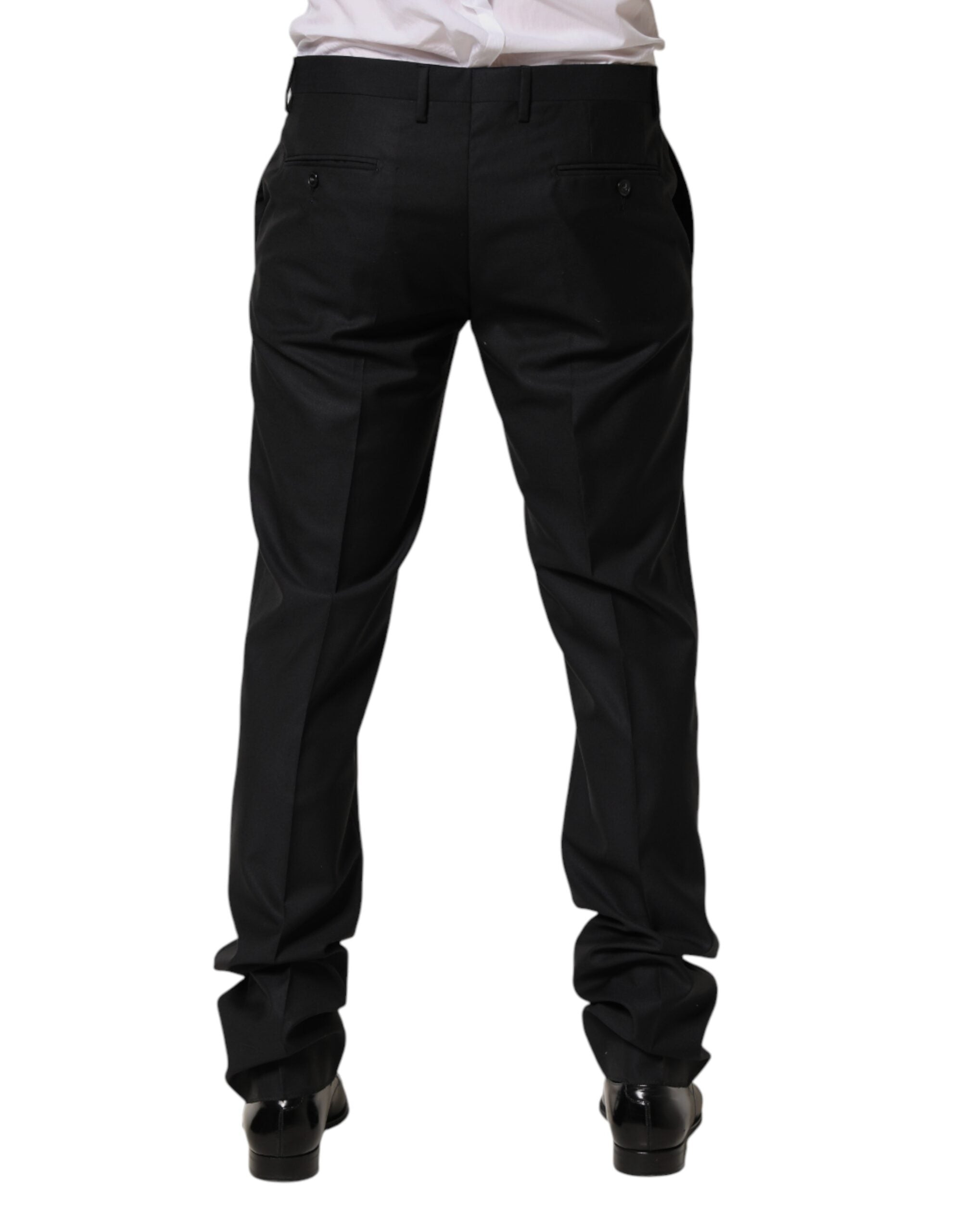 DOLCE & GABBANA kelnės