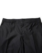DOLCE & GABBANA kelnės