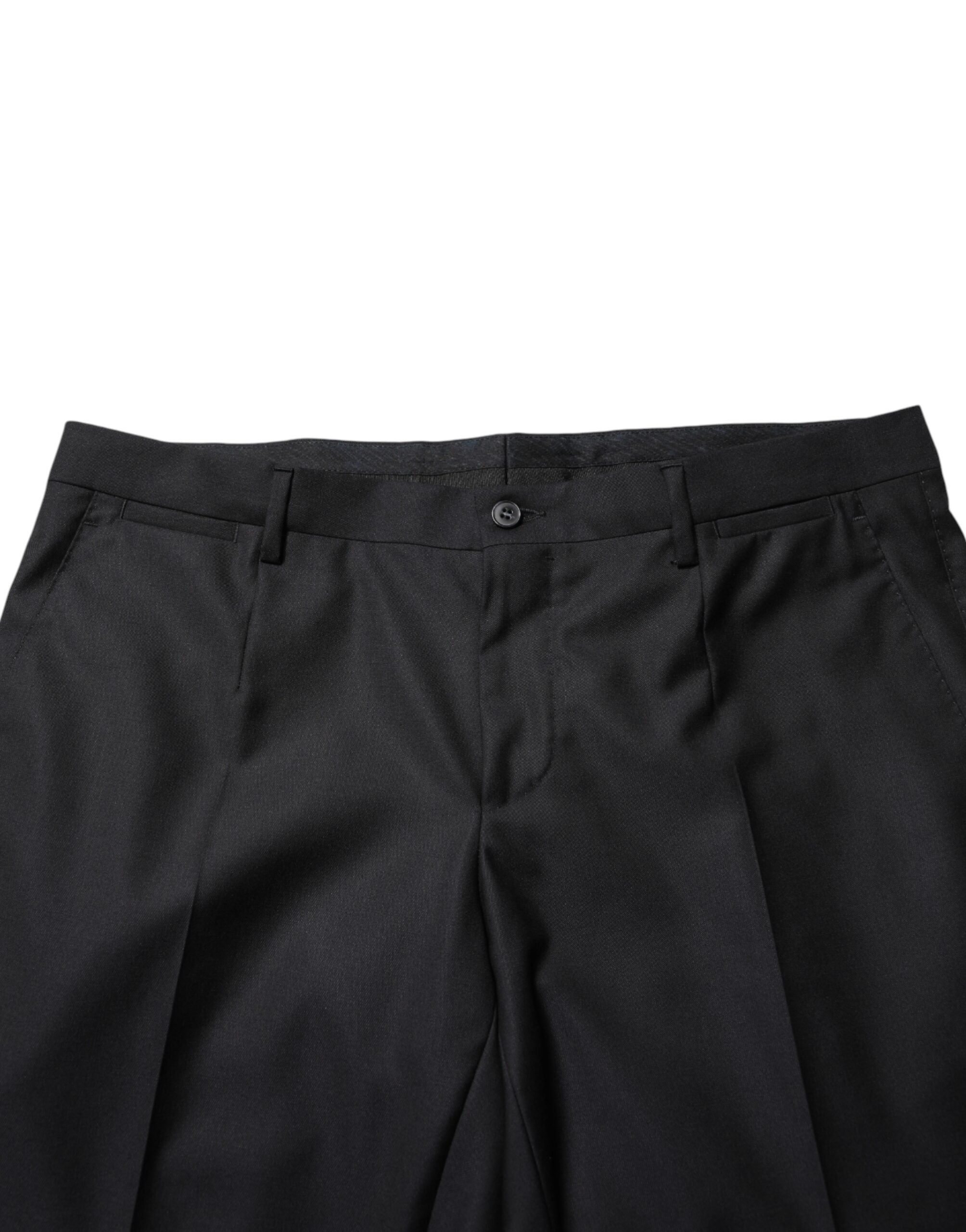 DOLCE & GABBANA kelnės