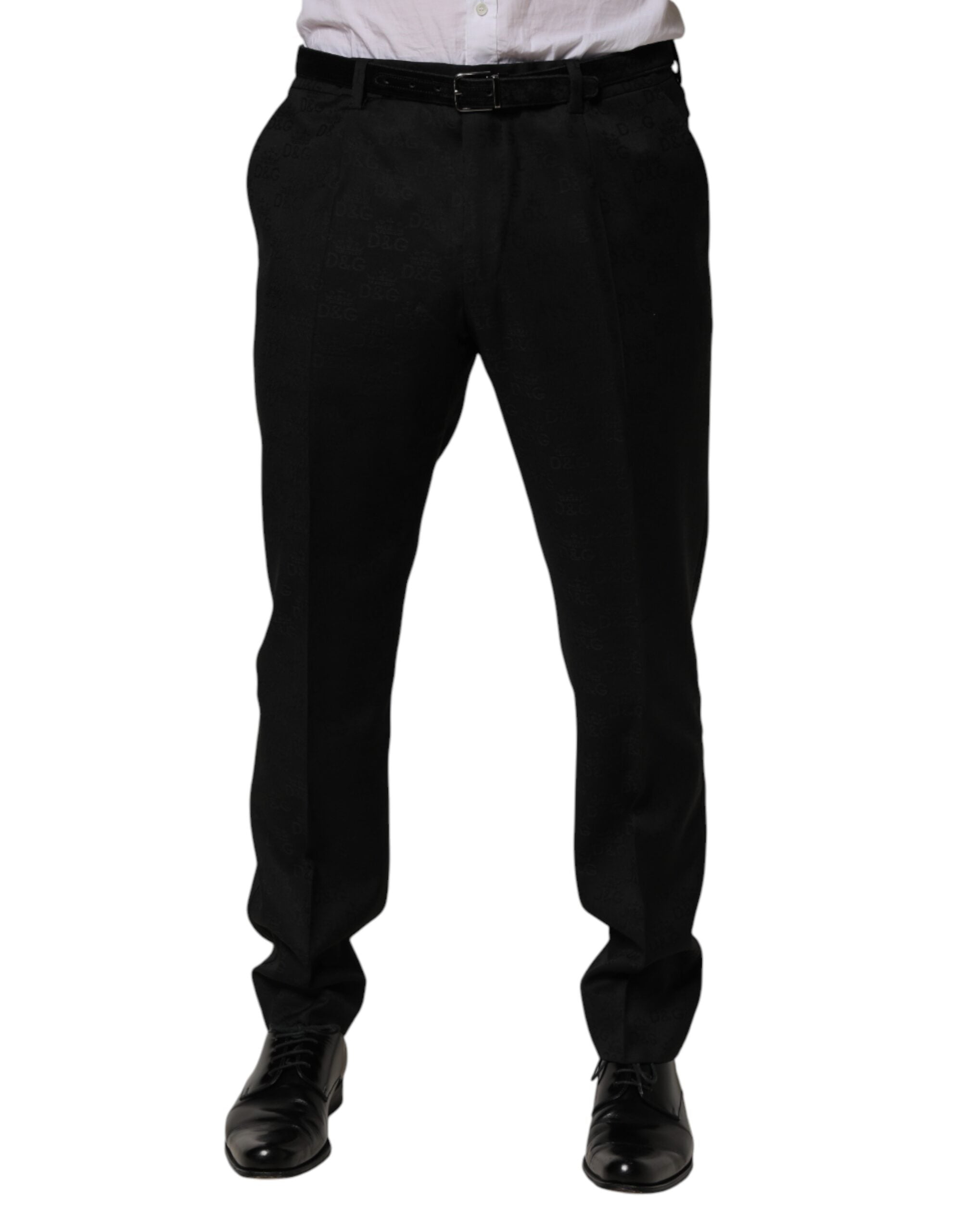 DOLCE & GABBANA kelnės