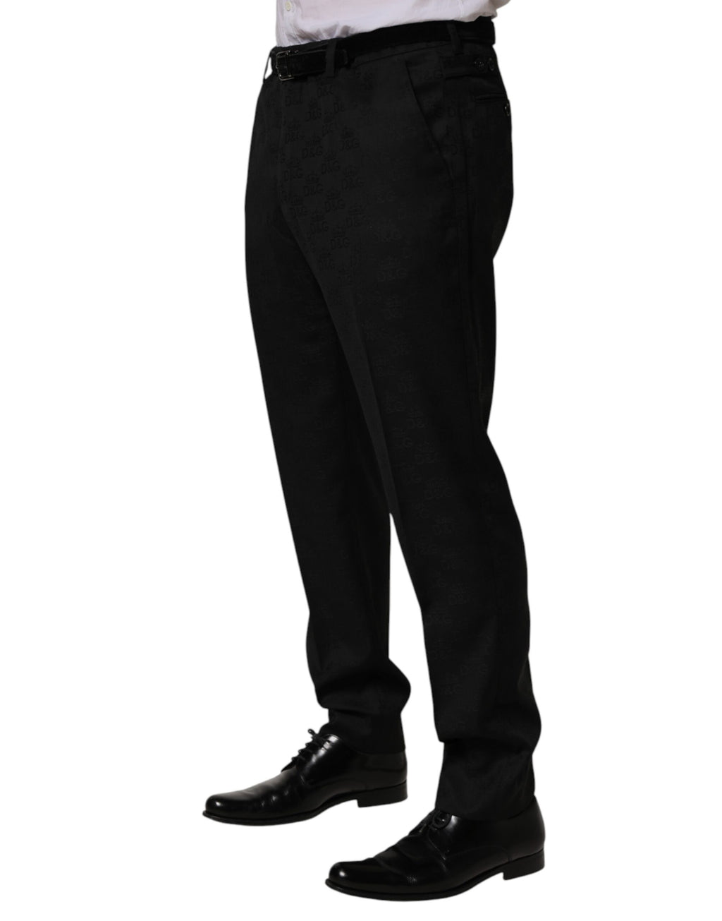 DOLCE & GABBANA kelnės