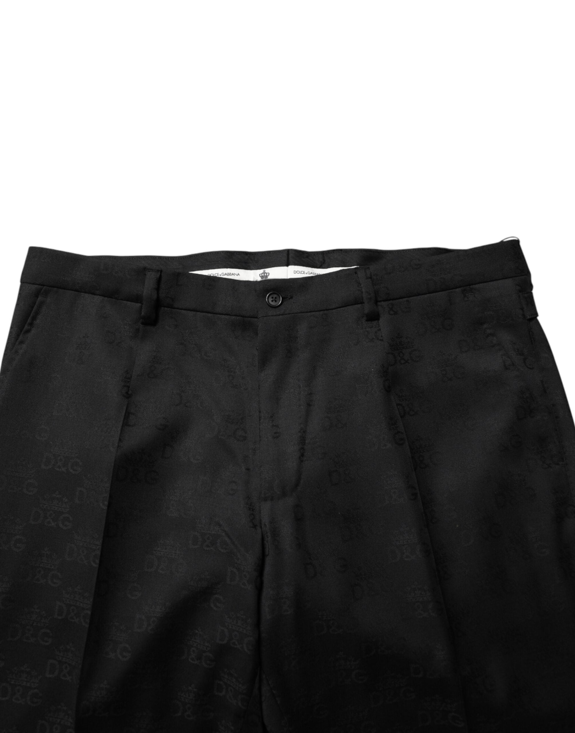 DOLCE & GABBANA kelnės