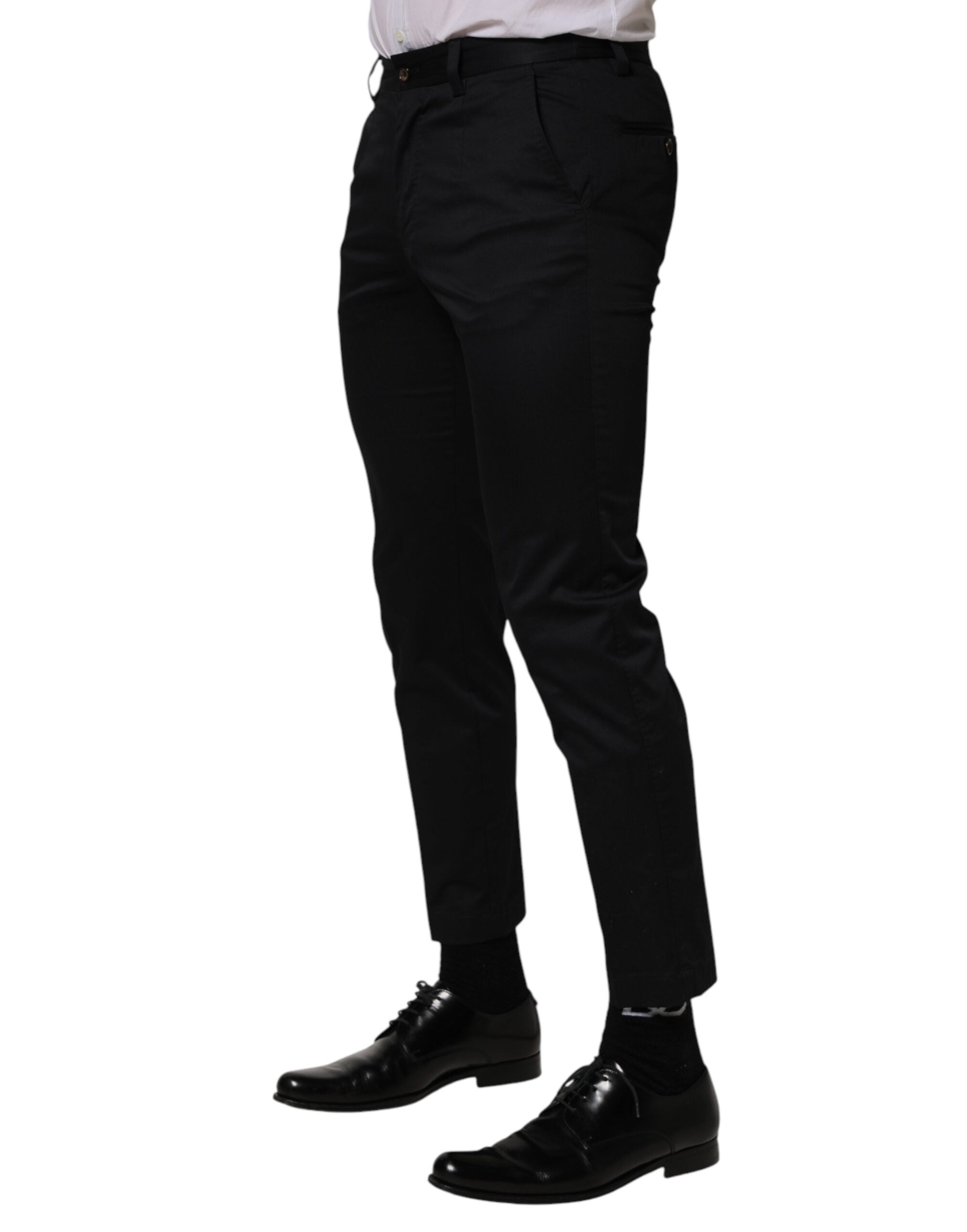 DOLCE & GABBANA kelnės