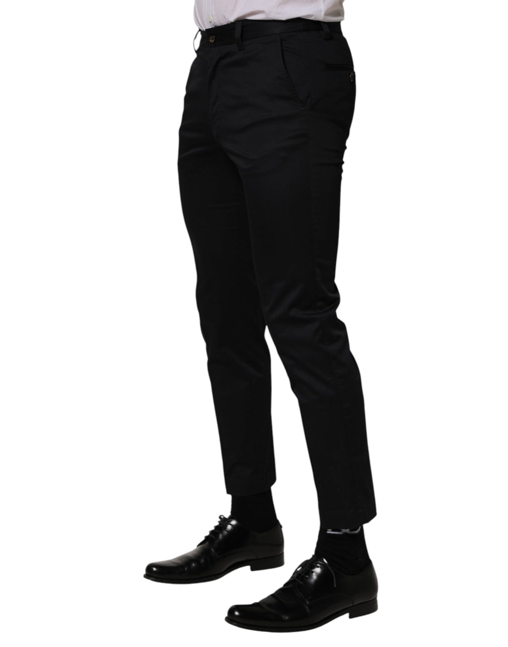 DOLCE & GABBANA kelnės