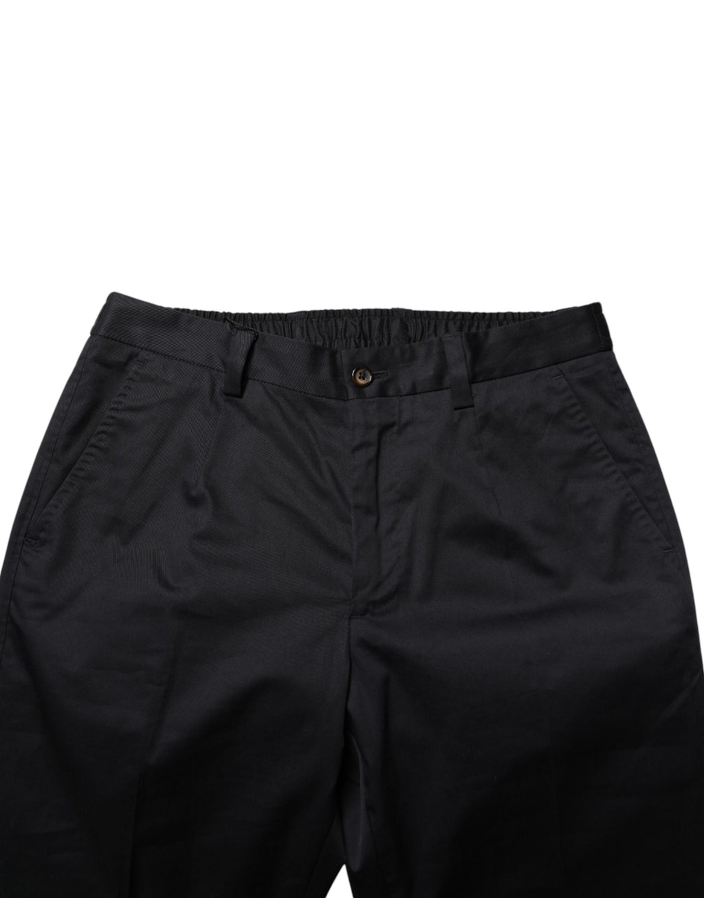 DOLCE & GABBANA kelnės