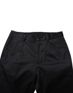 DOLCE & GABBANA kelnės