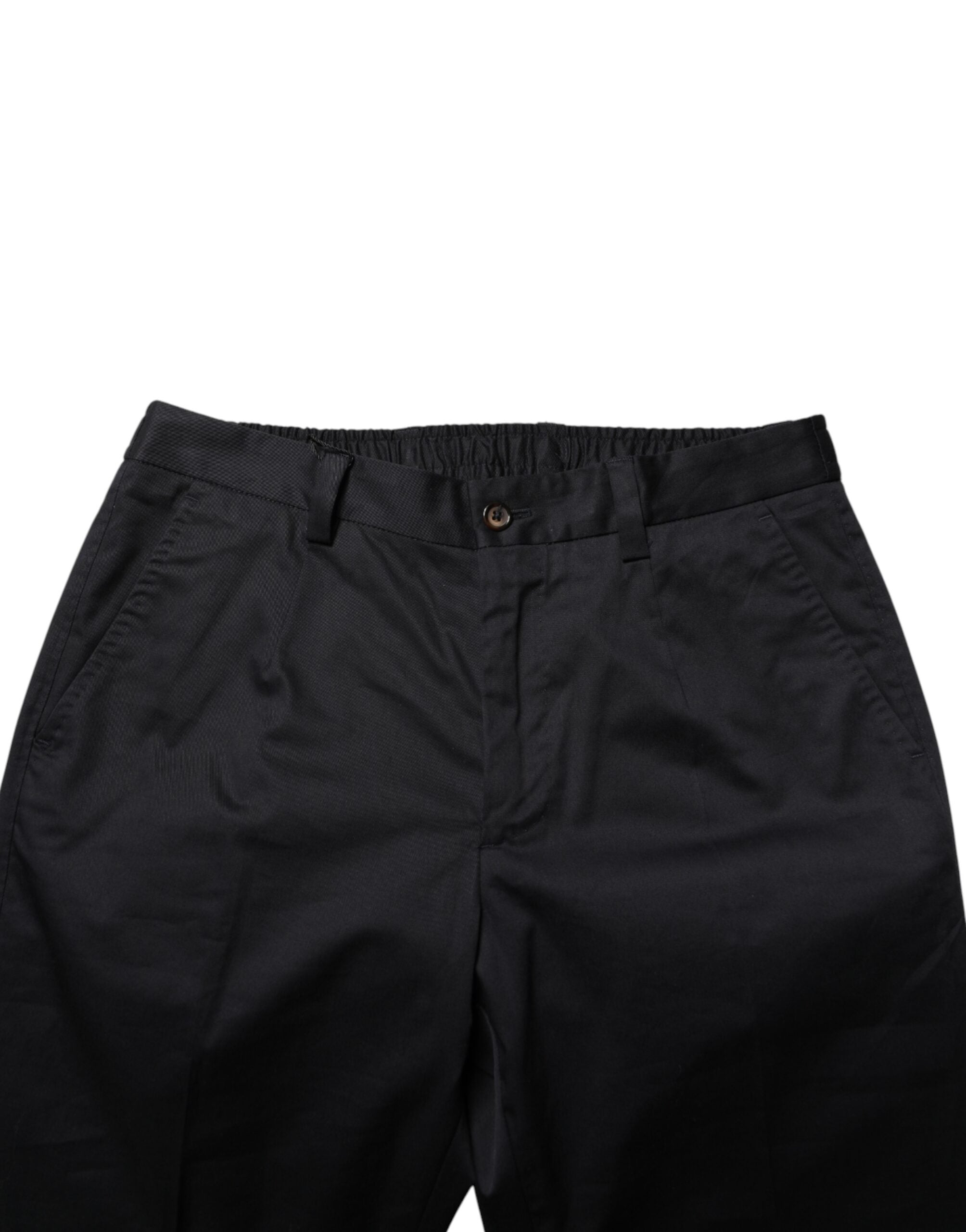 DOLCE & GABBANA kelnės