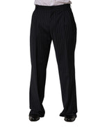 DOLCE & GABBANA kelnės