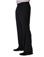 DOLCE & GABBANA kelnės