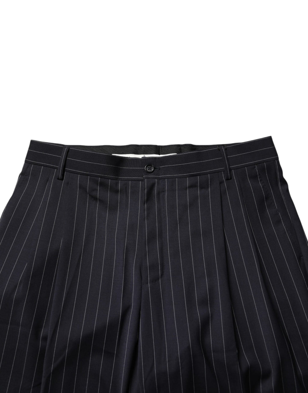 DOLCE & GABBANA kelnės