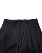 DOLCE & GABBANA kelnės