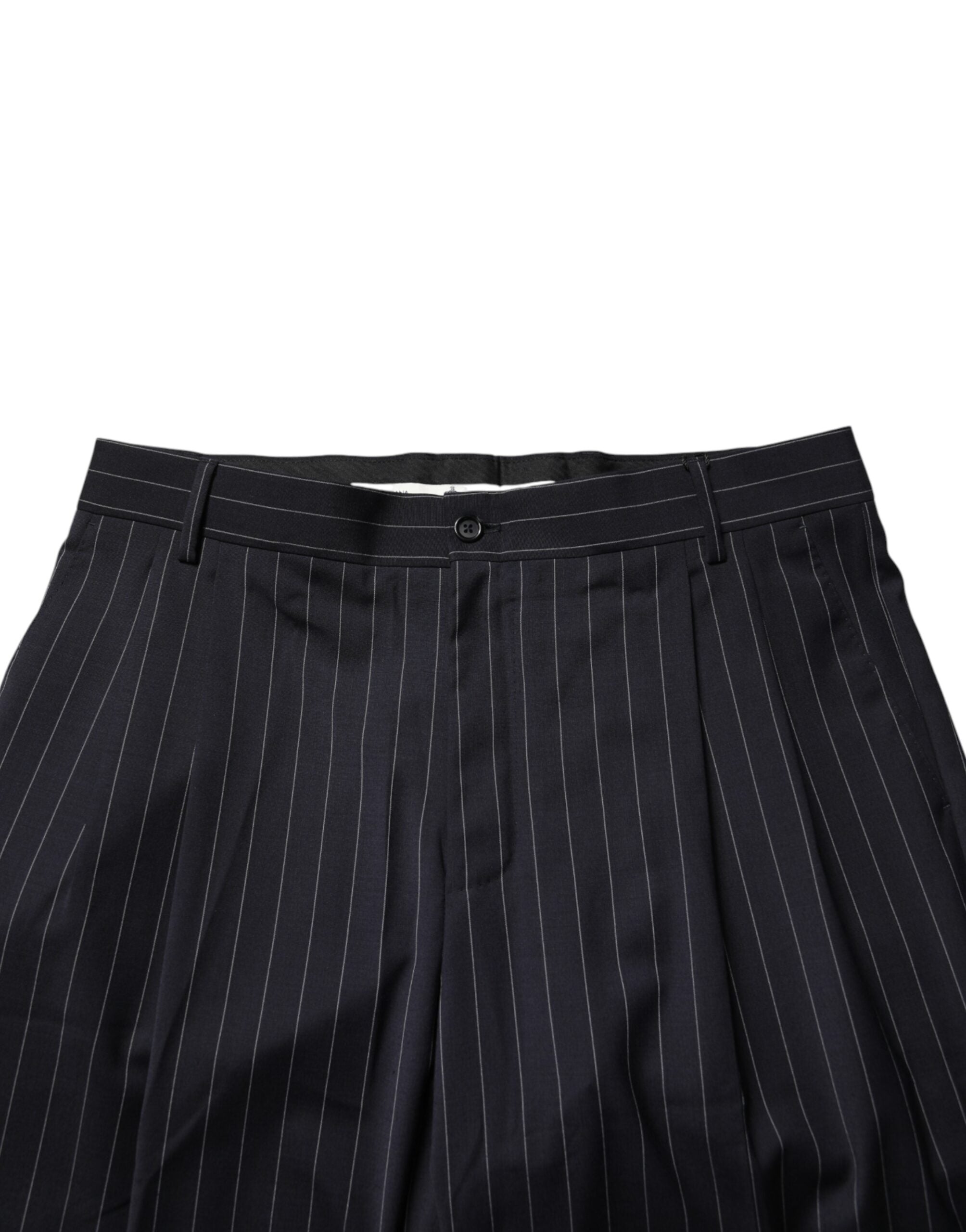 DOLCE & GABBANA kelnės